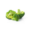 Broccoli 500G