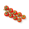 Cherry tomato