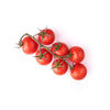 Tomato cocktail on the vine Per Kg