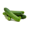 Cucumber Per Kg