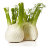 Fennel