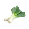 Leek