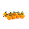 Tomato orange cluster vine 500G