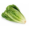 Romaine
