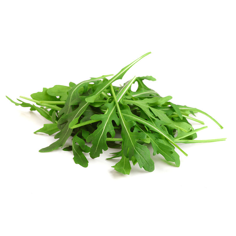 Giabt of italy Arugula 125G