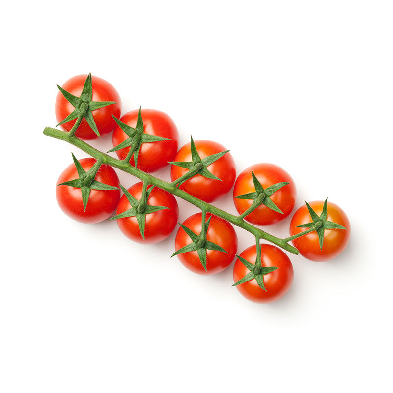 Cherry tomato