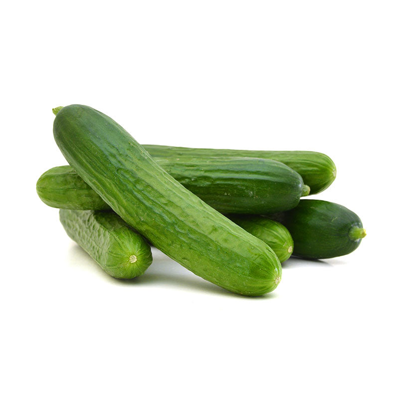 Cucumber Per Kg