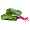 Multicolor Swiss Chard